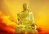 Cách niệm Phật theo THẬP NIỆM KÝ SỐ cach-niem-phat-theo-thap-niem-ky-so