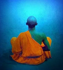 thien-dinh