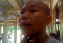 Phật Pháp vi diệu nhiệm mầu 3