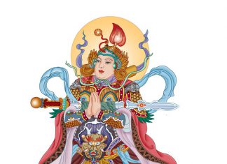 tinh-than-nguoi-tu-phat-chon-chanh-truoc-su-thinh-suy-cua-phat-phap