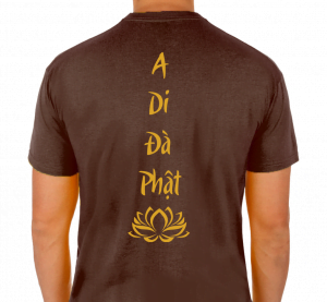 su-lam-dung-phat-phap-02