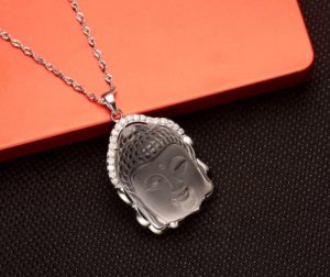 su-lam-dung-phat-phap-01