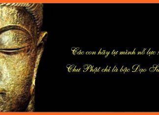 trong-kinh-a-ham-chung-thuc-duc-phat-co-khai-thi-hai-tu-tieu-thua-va-dai-thua