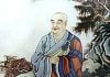 Vĩnh Minh (Diên Thọ) Thiền sư khai thị vinh-minh-dien-tho-thien-su-khai-thi