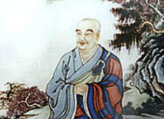 vinh-minh-dien-tho-thien-su-khai-thi