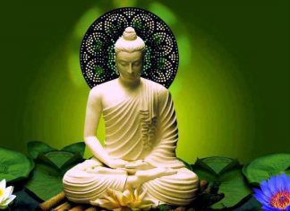 co-phai-phat-giao-dai-thua-la-ba-la-mon-giao