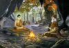 Tinh thần người tu Phật chơn chánh trước sự phân chia hệ phái Phật giáo tinh-than-nguoi-tu-phat-chon-chanh-truoc-su-phan-chia-he-phai-phat-giao