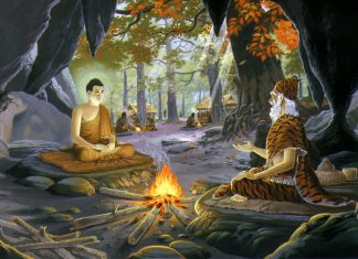 tinh-than-nguoi-tu-phat-chon-chanh-truoc-su-phan-chia-he-phai-phat-giao