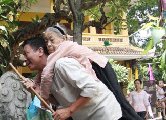 hieu-hanh-vi-tien