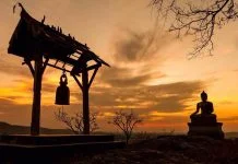 ton-chi-dao-trang-tu-phat