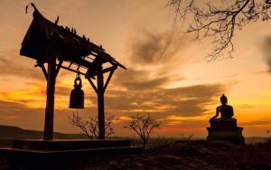 ton-chi-dao-trang-tu-phat