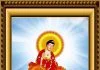 Các ngày vía trọng yếu nên ghi nhớ cac-ngay-via
