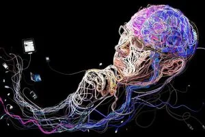 chuong-kien-van-giac-tri