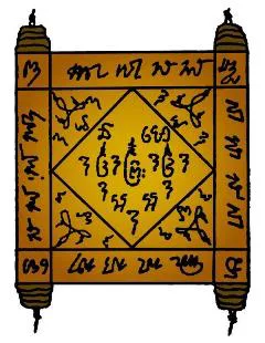 mat-tong-thien-dinh-ta-phap-hay-chanh-phap