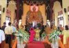Lễ Hằng Thuận chốn Phật môn le-hang-thuan
