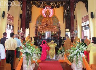 le-hang-thuan