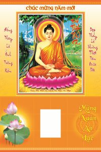 lam-dung-anh-Chu-Phat