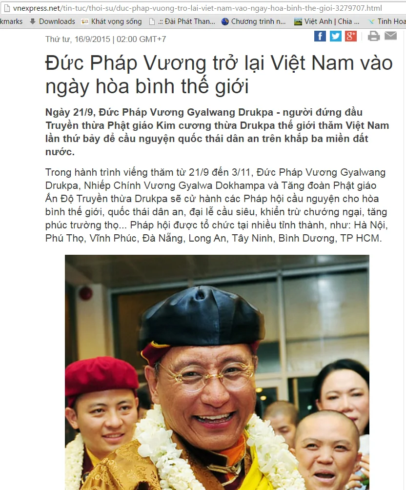 benh-than-thanh-hoa-trong-tu-phat