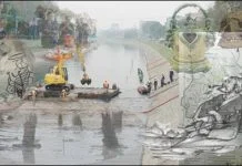 tran-yem-cao-bien-song-to-lich