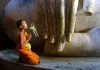 Khấn nguyện sao cho đúng Pháp? khan-nguyen
