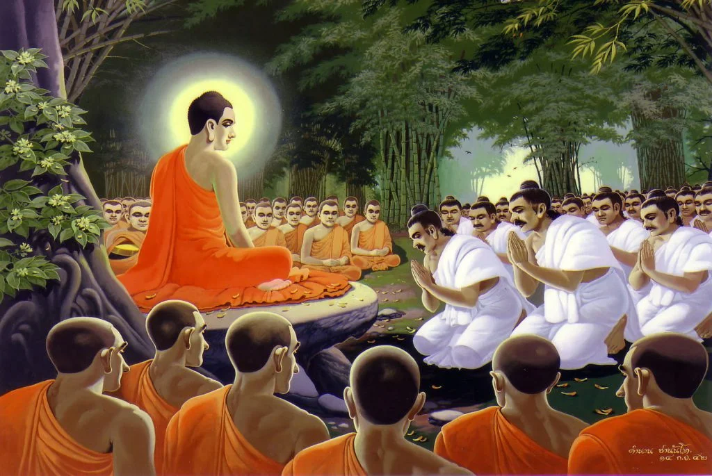 phat-phap-van-dap-7-lieu-nghia-tam-bao-va-minh-dinh-phat-phap