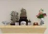 Cách thức thờ Phật cach-thuc-tho-phat