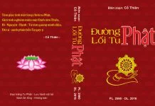 thong-bao-phap-thi-duong-loi-tu-phat