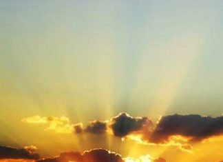 nghi-thuc-truoc-khi-khai-mo-tung-kinh