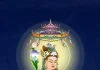 Đại Thế Chí Bồ Tát khai thị Niệm Phật Tam Muội dai-chi-bo-tat-khai-thi-niem-phat-tam-muoi