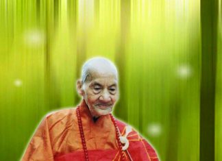 khai-thi-ngo-nhap