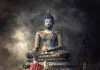 Xuất gia và tại gia xuat-gia-va-tai-gia