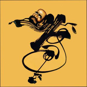 to-bo-de-dat-ma-khai-thi-gioi-dinh-hue to-bo-de-dat-ma-khai-thi-gioi-dinh-hue