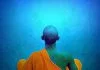 Chia sẻ kinh nghiệm về công phu niệm Phật chia-se-kinh-nghiem-ve-cong-phu-niem-phat