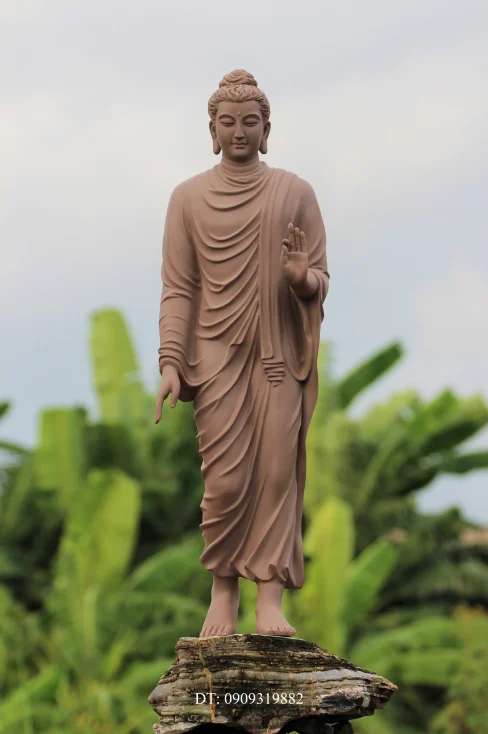 he-thong-kinh-a-ham-co-noi-den-the-gioi-cuc-lac-va-phap-mon-niem-phat