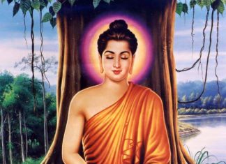 khuyen-tu-phat