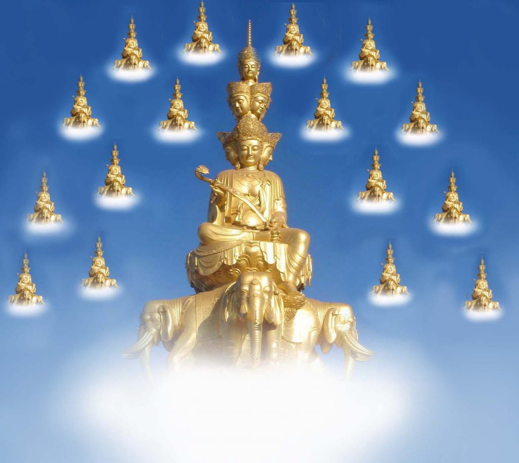 huong-phap-than-va-vo-tuong-sam-hoi