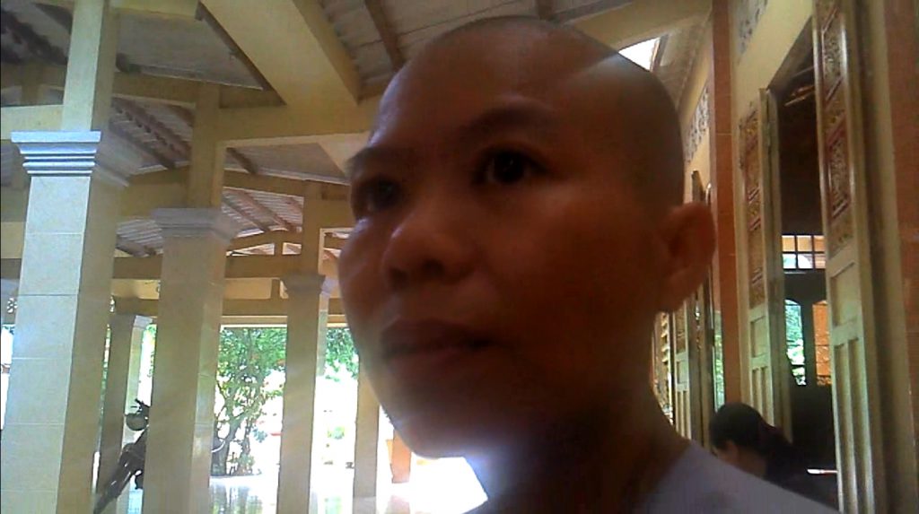 su-co-thich-nu-tinh-hoa su-co-thich-nu-tinh-hoa