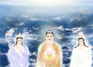 phap-mon-tinh-do