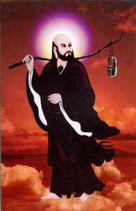 ke-phu-phap-cua-to-bo-de-dat-ma