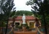 y-nghia-cua-viec-cat-chua-va-duc-ve-hinh-tuong