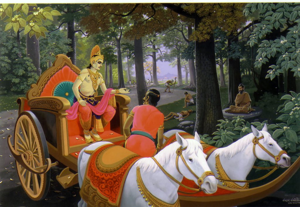 sam-tinh-tam-tu-phat