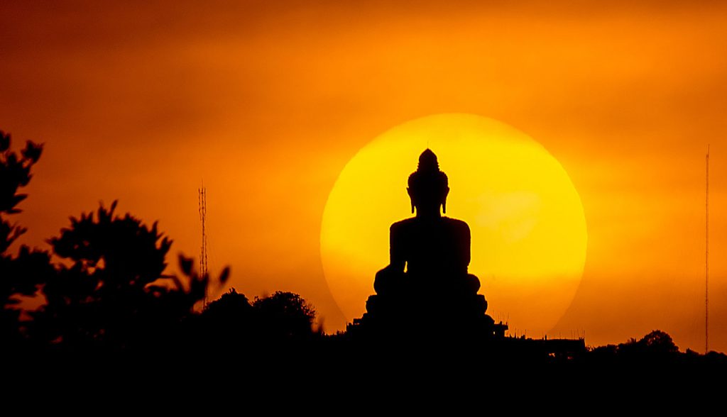 phat-phap-van-dap-24-lam-sao-de-co-chanh-kien lam-sao-de-co-chanh-kien