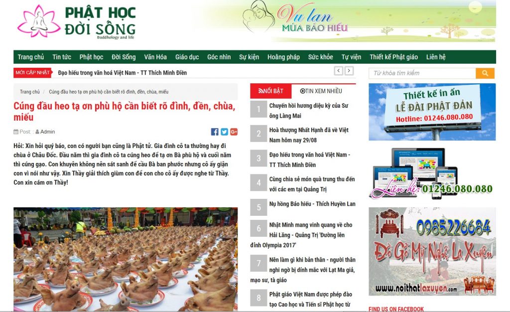 truc-tam-khi-chia-se-phat-phap truc-tam-khi-chia-se-phat-phap