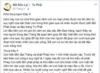 tam-thu-nguoi-phat-tu-1