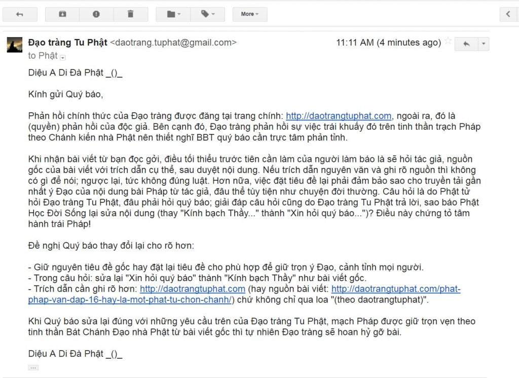 doi-luan-voi-bao-phat-hoc-doi-song