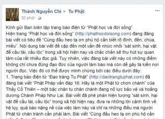 thu-cua-mot-phat-tu-goi-bao-phat-hoc-doi-song-1