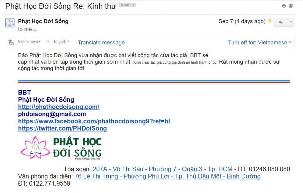 Phan-hoi-cua-bao-Phat-Hoc-Doi-Song-2