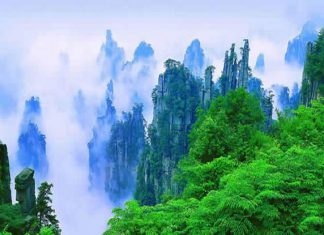 thang-duyen-noi-tam-bao