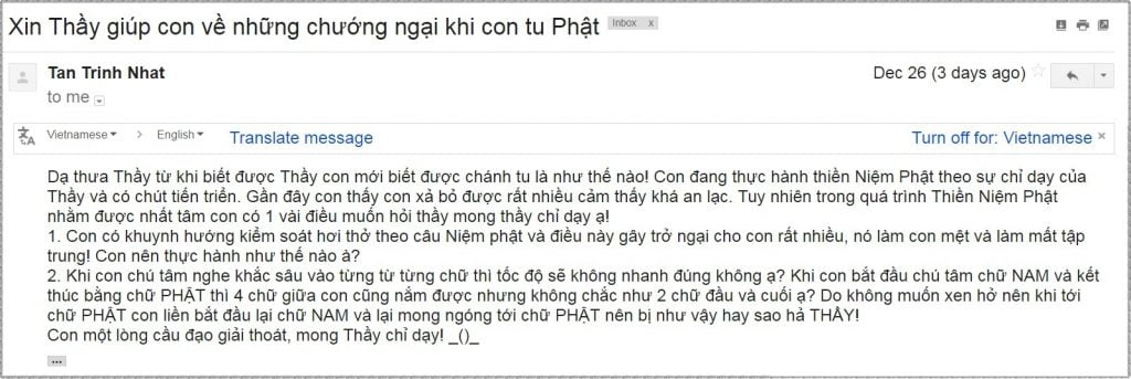 phat-phap-van-dap-26-chuong-ngai-khi-cong-phu-toa-thien-niem-phat-1