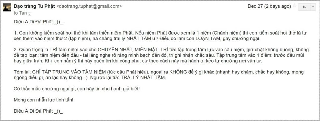 phat-phap-van-dap-26-chuong-ngai-khi-cong-phu-toa-thien-niem-phat-2